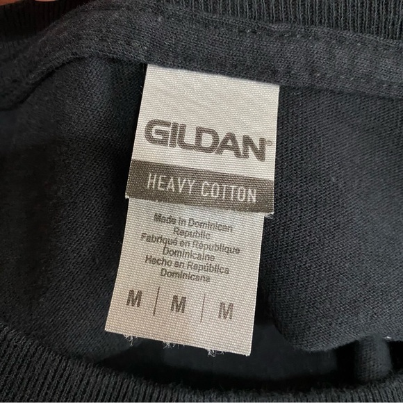 “It’s All About that ACE” Delta Sigma Theta Meghan Trainor Parody Black Tee - Picture 4 of 5